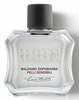 Raseerimisjärgne palsam Proraso White, 100 ml