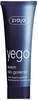 Raseerimiskreem Ziaja Men YEGO, 65 ml