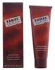 Raseerimiskreem Tabac Original, 100 ml