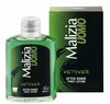 Palsam pärast raseerimist Malizia Uomo Vetyver, 100 ml