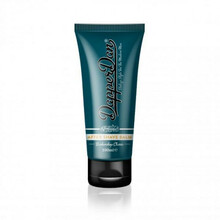 Raseerimisjärgne palsam Dapper Dan Classic, 100 ml
