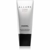 Raseerimisjärgne palsam Chanel Allure Homme Sport, 100 ml