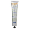 Raseerimisjärgne palsam KORRES Athenian Grooming, 125 ml