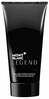 Habemeajamisjärgne palsam MONT BLANC Legend 150 ml