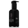 Palsam pärast habemeajamist Berani Homme, 120 ml