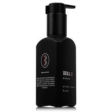 Palsam pärast habemeajamist Berani Homme, 120 ml