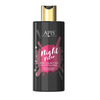 Niisutav kehapesugeel Apis Night Fever, 300 ml