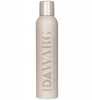 Dušivaht Ida Warg Summer Melon Shower Mousse, 200 ml