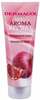 Dušigeel naistele Dermacol Aroma Ritual Pomegranate Power, 250 ml