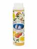 Dušigeel Nesti Dante Dolce Vivere Capri, 300 ml