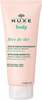Dušigeel Nuxe Reve de The, 200 ml