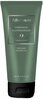 Dušigeel meestele Allvernum Cardamom & Sandalwood, 200 ml