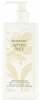 Kehapesugeel Elizabeth Arden White Tea Pure Indulgence, 400 ml