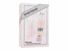Parfüümikomplekt Bruno Banani Woman, EDT 30 ml ja dušigeel, 50 ml