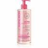 Õrn puhastav dušigeel naistele Topicrem Gentle Cleansing Gel, 500 ml