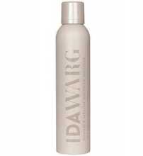 Dušivaht Ida Warg Summer Melon Shower Mousse, 200 ml