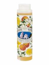 Dušigeel Nesti Dante Dolce Vivere Capri, 300 ml