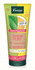 Dušigeel naistele Kneipp Summer Flirt Body Wash, 200 ml