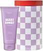 Dušigeel naistele Pupa Milano Berry Boost Happy Box, 200 ml