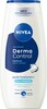 Dušigeel Nivea Derma Control Defend, 250 ml