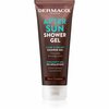 Dušigeel pärast päevitamist Dermacol After Sun Care & Relief, 250 ml