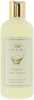 Kehapesugeel Tocca Giulietta Smooth, 270 ml