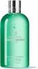 Vanni- ja dušigeel Molton Brown Wild Mint & Lavandin, 300 ml