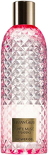 Dušigeel naistele Vivian Gray White Musc & Ananas, 300 ml
