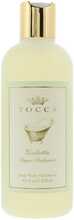 Kehapesugeel Tocca Giulietta Smooth, 270 ml