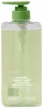 Dušigeel Ciroa Cucumber & Green Apple, 500 ml