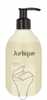 Dušigeel Jurlique Softening Rose, 300 ml