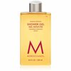 Dušigeel Moroccanoil Dahlia Rouge, 250 ml