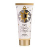 Dušigeel naistele Accentra Winter Magic, 200 ml