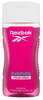 Dušigeel naistele Reebok Inspire Your Mind, 250 ml