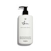 Lõhnastatud dušigeel Sisley Izia, 250 ml