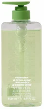 Dušigeel Ciroa Cucumber & Green Apple, 500 ml