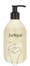 Dušigeel Jurlique Softening Rose, 300 ml