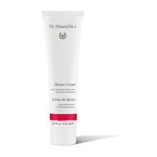 Dušikreem Dr. Hauschka Shower Cream, 150 ml