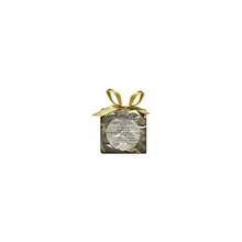 Seep Nesti Dante Gli Officinali Ivy & Clove, 200 ml