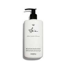 Lõhnastatud dušigeel Sisley Izia, 250 ml