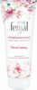 Dušikreem Fenjal Floral Fantasy, 200 ml