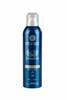 Dušivaht meestele O’LYSEE L’Exploit Extra Foaming Shower Gel, 200 ml