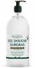 Dušigeel Beauterra Coco, 1000 ml