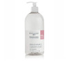 Dušigeel Byphasse Back to Basics, 750 ml