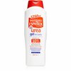 Dušigeel Instituto Espanol Urea, 1250 ml