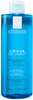 Dušigeel tundlikule nahale La Roche-Posay Lipikar Gel Lavant, 400 ml