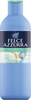 Dušigeel Felce Azzurra Sea Salts, 650 ml