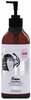 Dušigeel Yope Rose and Boswellia, 400 ml