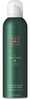 Vahutav dušigeel Rituals The Ritual Of Jing, 200 ml