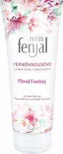 Dušikreem Fenjal Floral Fantasy, 200 ml